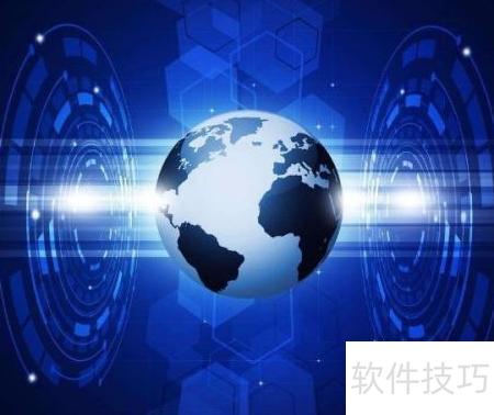 掌握互聯(lián)網運營核心思路 構建高效、可持續(xù)的互聯(lián)網信息服務