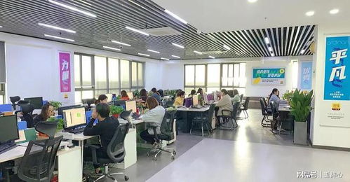 互聯(lián)網信息服務公司的典型虧錢案例剖析