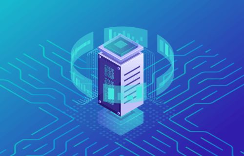 易我科技電腦備份軟件 系統備份工具使用教程