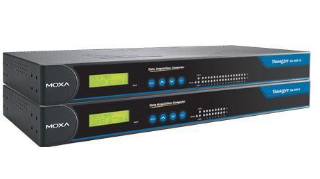 嵌入式計算機在現(xiàn)代科技中的應用與發(fā)展