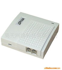 廣州市八爪魚網(wǎng)絡(luò)科技有限公司潮汕分公司 撥號器產(chǎn)品列表與計算機網(wǎng)絡(luò)科技應(yīng)用