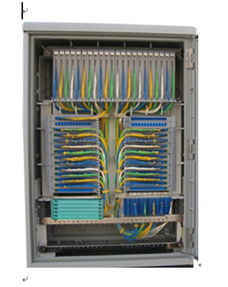 寧波吉品科技股份 計算機網(wǎng)絡(luò)科技領(lǐng)域的創(chuàng)新先鋒