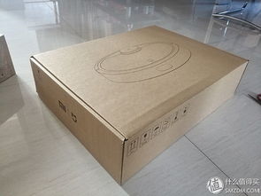 柒佰肆拾玖圓的米家掃地機器人開箱 性價比之選還是妥協(xié)之道？