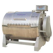 保定水洗廠水洗機價格價格 保定水洗廠水洗機價格型號規格