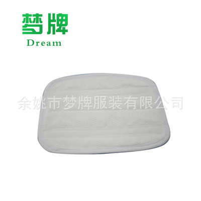 【供應(yīng)蒸汽拖把頭、鯊魚拖布、掃地機(jī)拖把布(圖)】?jī)r(jià)格,廠家,圖片,拖把、拖把桶,余姚市夢(mèng)牌服裝-